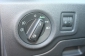 Skoda Fabia TSi DSG Alu LED Klima KameraSOFORT