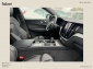 Volvo XC60 T8 AWD R-Design Plug-In Benzin