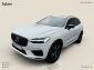 Volvo XC60 T8 AWD R-Design Plug-In Benzin