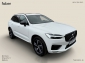 Volvo XC60 T8 AWD R-Design Plug-In Benzin