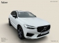Volvo XC60 T8 AWD R-Design Plug-In Benzin