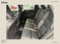 Volvo XC60 T8 AWD R-Design Plug-In Benzin