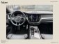 Volvo XC60 T8 AWD R-Design Plug-In Benzin
