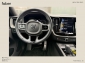 Volvo XC60 T8 AWD R-Design Plug-In Benzin
