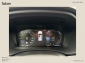 Volvo XC60 T8 AWD R-Design Plug-In Benzin