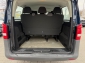 Mercedes-Benz Vito 116 CDI Tourer PRO Lang 8-Sitzer Klima