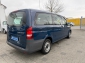 Mercedes-Benz Vito 116 CDI Tourer PRO Lang 8-Sitzer Klima