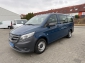 Mercedes-Benz Vito 116 CDI Tourer PRO Lang 8-Sitzer Klima