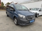 Mercedes-Benz Vito 116 CDI Tourer PRO Lang 8-Sitzer Klima