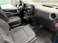 Mercedes-Benz Vito 116 CDI Tourer PRO Lang 8-Sitzer Klima