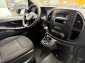 Mercedes-Benz Vito 116 CDI Tourer PRO Lang 8-Sitzer Klima