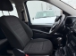 Mercedes-Benz Vito 116 CDI Tourer PRO Lang 8-Sitzer Klima