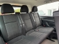 Mercedes-Benz Vito 116 CDI Tourer PRO Lang 8-Sitzer Klima
