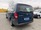 Mercedes-Benz Vito 116 CDI Tourer PRO Lang 8-Sitzer Klima