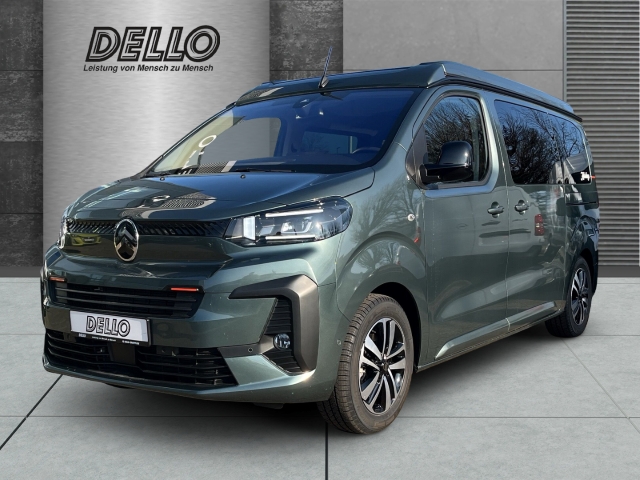 Citroen Andere