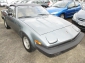 Triumph TR7 Cabrio H-Kennz. fr Liebhaber/ Bastler