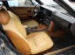 Triumph TR7 Cabrio H-Kennz. fr Liebhaber/ Bastler