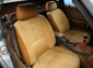 Triumph TR7 Cabrio H-Kennz. fr Liebhaber/ Bastler