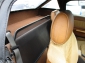 Triumph TR7 Cabrio H-Kennz. fr Liebhaber/ Bastler