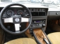 Triumph TR7 Cabrio H-Kennz. fr Liebhaber/ Bastler