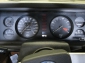 Triumph TR7 Cabrio H-Kennz. fr Liebhaber/ Bastler