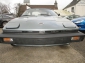 Triumph TR7 Cabrio H-Kennz. fr Liebhaber/ Bastler