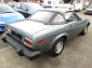 Triumph TR7 Cabrio H-Kennz. fr Liebhaber/ Bastler