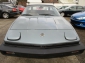 Triumph TR7 Cabrio H-Kennz. fr Liebhaber/ Bastler