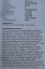 Triumph TR7 Cabrio H-Kennz. fr Liebhaber/ Bastler