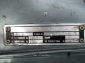 Triumph TR7 Cabrio H-Kennz. fr Liebhaber/ Bastler