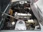 Triumph TR7 Cabrio H-Kennz. fr Liebhaber/ Bastler