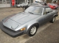 Triumph TR7 Cabrio H-Kennz. fr Liebhaber/ Bastler