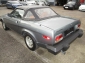 Triumph TR7 Cabrio H-Kennz. fr Liebhaber/ Bastler