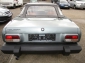 Triumph TR7 Cabrio H-Kennz. fr Liebhaber/ Bastler
