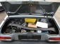 Triumph TR7 Cabrio H-Kennz. fr Liebhaber/ Bastler