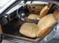 Triumph TR7 Cabrio H-Kennz. fr Liebhaber/ Bastler