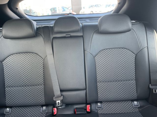 Kia XCeed – Bild 15