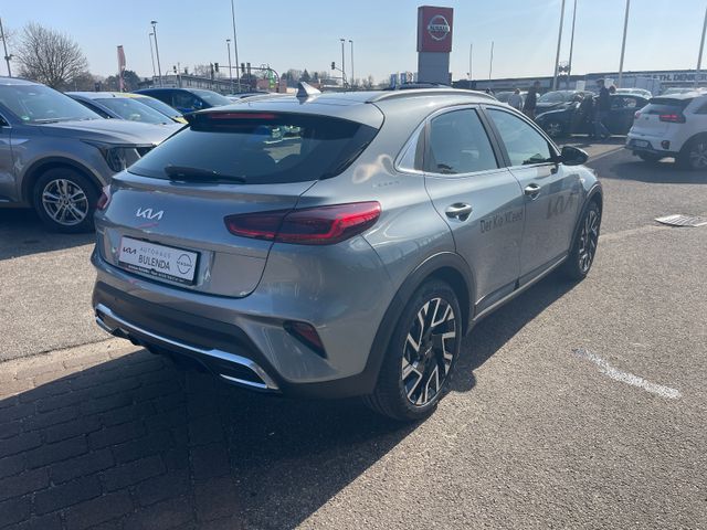 Kia XCeed – Bild 6