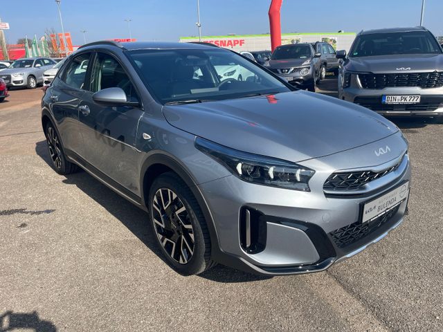 Kia XCeed – Bild 7