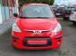 Hyundai i10 1.1L Edition+*Inspektion Neu*TV 05.2027*