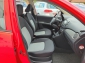 Hyundai i10 1.1L Edition+*Inspektion Neu*TV 05.2027*