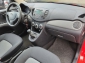 Hyundai i10 1.1L Edition+*Inspektion Neu*TV 05.2027*