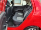 Hyundai i10 1.1L Edition+*Inspektion Neu*TV 05.2027*