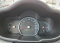 Hyundai i10 1.1L Edition+*Inspektion Neu*TV 05.2027*