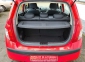 Hyundai i10 1.1L Edition+*Inspektion Neu*TV 05.2027*