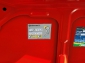 Hyundai i10 1.1L Edition+*Inspektion Neu*TV 05.2027*