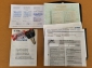 Hyundai i10 1.1L Edition+*Inspektion Neu*TV 05.2027*