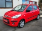 Hyundai i10 1.1L Edition+*Inspektion Neu*TV 05.2027*