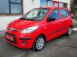 Hyundai i10 1.1L Edition+*Inspektion Neu*TV 05.2027*