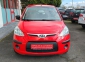 Hyundai i10 1.1L Edition+*Inspektion Neu*TV 05.2027*